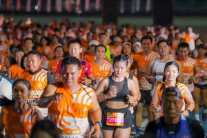 BIB: 329, 273, 9537
                            <button type="button" onclick="openModal(22827199)" class="btn btn-primary btn-sm float-right btn-popup" data-toggle="modal" data-target=".modal-high-quality">
                        <i class="fas fa-shopping-cart"></i> Add to Cart
                    </button>
                                            <button type="button" onclick="isThisMe(22827199, true)" class="btn btn-success btn-sm float-right btn-popup btn-isme hidden" data-toggle="tooltip" data-placement="bottom" title="นี่คือรูปของคุณใช่ไหม คลิกที่นี่เพื่อเอาเข้าอัลบั้ม">
                        <i class="fas fa-plus"></i> Add to album
                    </button>
                    <button type="button" onclick="isThisMe(22827199, false)" class="btn btn-warning btn-sm float-right btn-popup btn-isnotme hidden">
                        <i class="fas fa-ban"></i> Remove from album
                    </button>